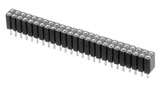 MILL MAX 803-93-072-10-001000