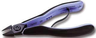 LINDSTROM RX8160