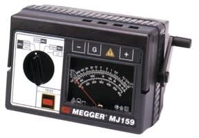 MEGGER 212359
