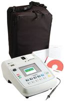 MEGGER PAT320-US CAL DU