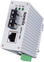 KORENIX USA JETCON 1301-S