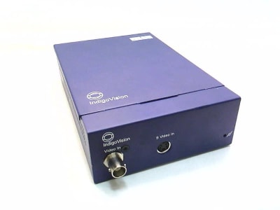 INDIGOVISION VP888W82