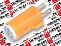 OMRON A16-5DY