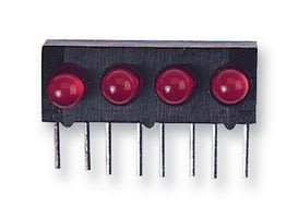 MARL 107-305-01