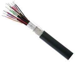 MANHATTAN CDT M1604 SL005