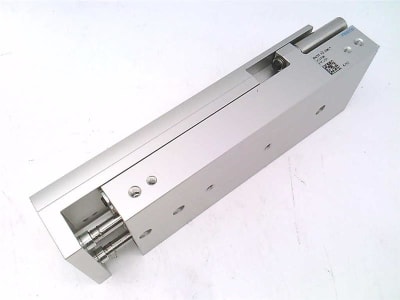 FESTO DGST-12-100-PA