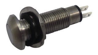 MARL 534-997-63