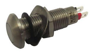 MARL 524-997-21