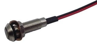 MARL 604-934-04