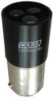 MARL 245-997-87-50