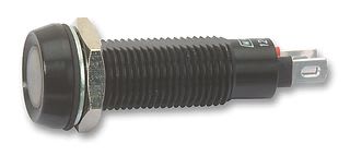 MARL 677-521-23-Y