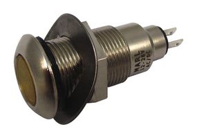 MARL 531-521-75