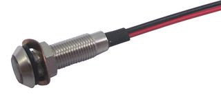 MARL 604-998-04