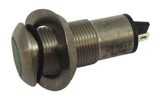 MARL 538-532-75