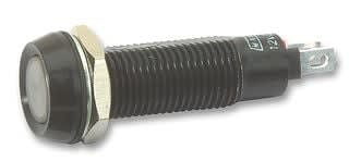 MARL 677-532-22-G