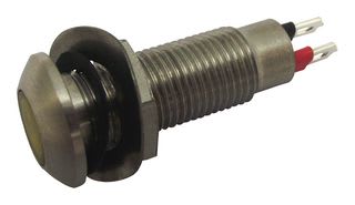 MARL 524-521-23