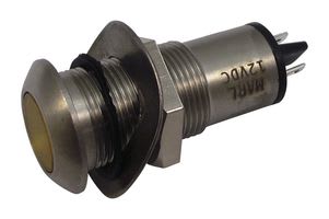MARL 528-521-21