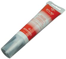 MOMENTIVE PERFORMANCE RTV 167 3 OZ