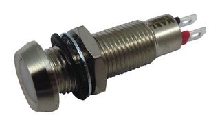MARL 507-997-23