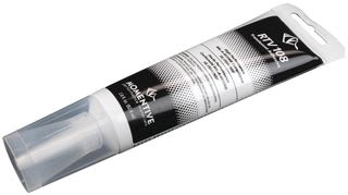 MOMENTIVE PERFORMANCE RTV108 2.8OZ TUBE