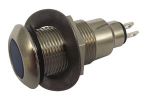 MARL 531-930-75