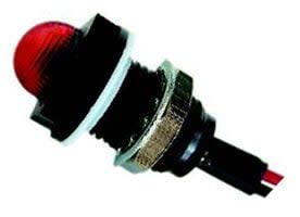 MARL 665-997-04-50