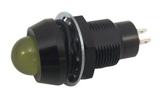 MARL 651-111-21