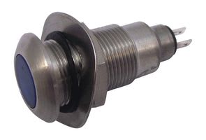 MARL 538-930-75