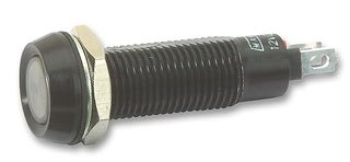 MARL 677-532-23-G