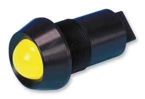 MARL 671-291-22