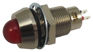 MARL 514-105-23