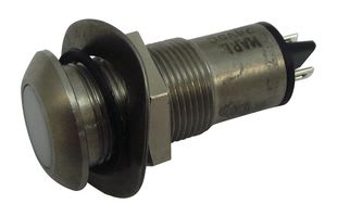 MARL 528-997-23