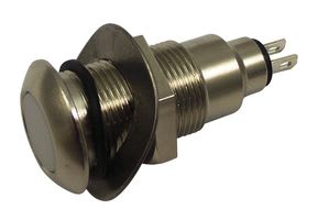 MARL 531-997-75