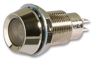 MARL 512-521-22