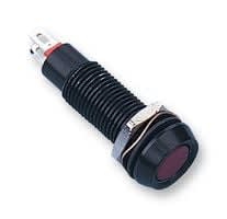 MARL 677-501-23-R
