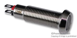 MARL 508-521-21