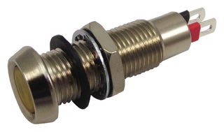 MARL 507-521-21