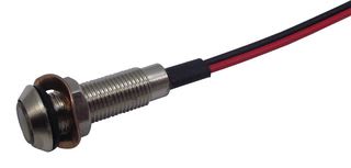 MARL 604-934-23