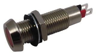 MARL 507-501-21