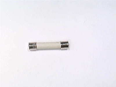 LITTELFUSE 314.008