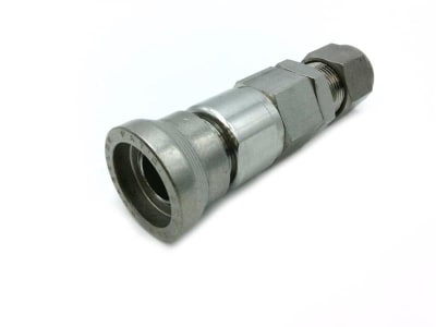 SWAGELOK SS-QC8-B1-810