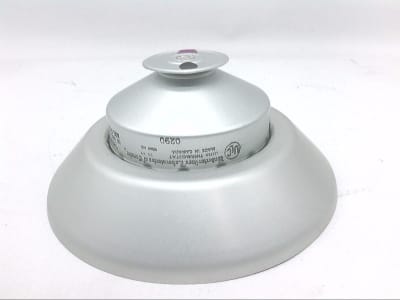 EDWARDS SIGNALING CF-285