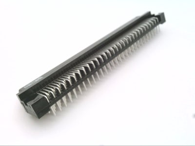 HIROSE ELECTRIC FX2-120S-1.27DS(71)