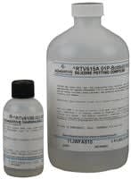 MOMENTIVE PERFORMANCE RTV-615 CLEAR 1#