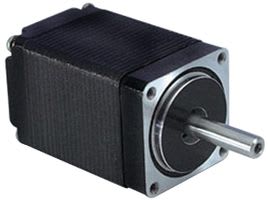 LIN ENGINEERING 211-18-01D-RO