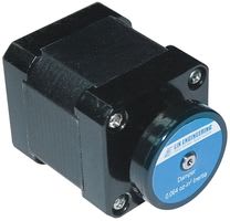 LIN ENGINEERING 057-00009