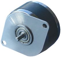 LIN ENGINEERING 3709V-18-M1RO