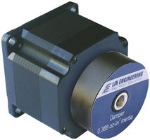 LIN ENGINEERING 057-00006