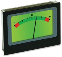 LASCAR ELECTRONICS SP5-1710-BL