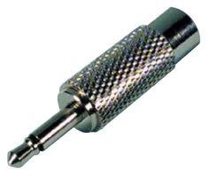 MCM ELECTRONICS 27-315